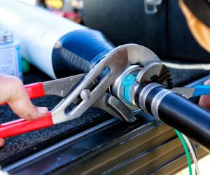 About Plumbers Pros Cedar Springs, MI
